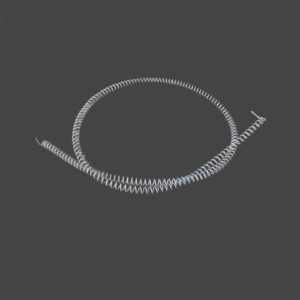 Resistencia Vintage 25 (1300°C) - Resistencia entera