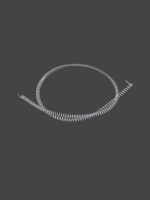 Resistencia Vintage 25 (1300°C) - Resistencia entera