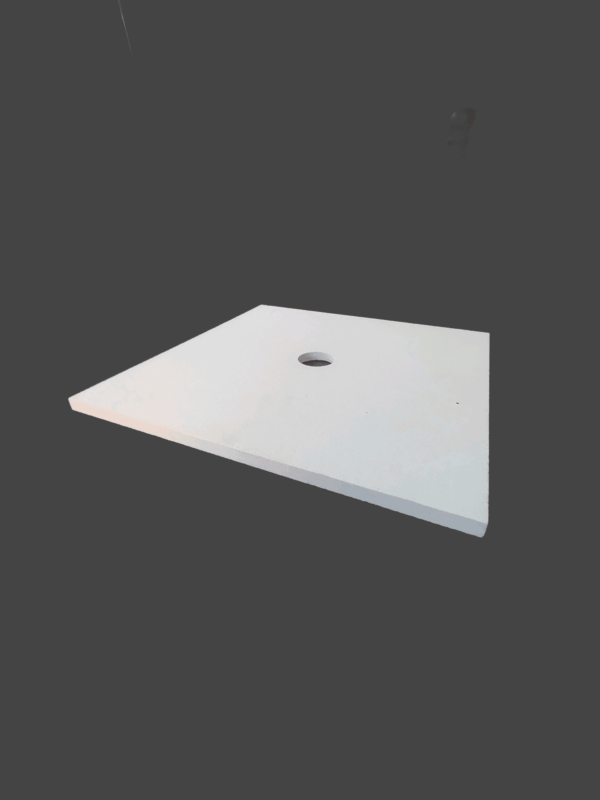 Placa 30x30 (1300 °C)