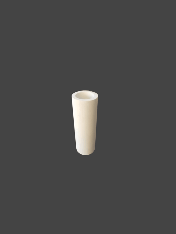 Soporte 10cm