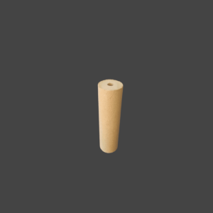 Soporte 15cm