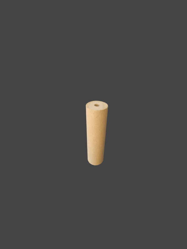 Soporte 15cm