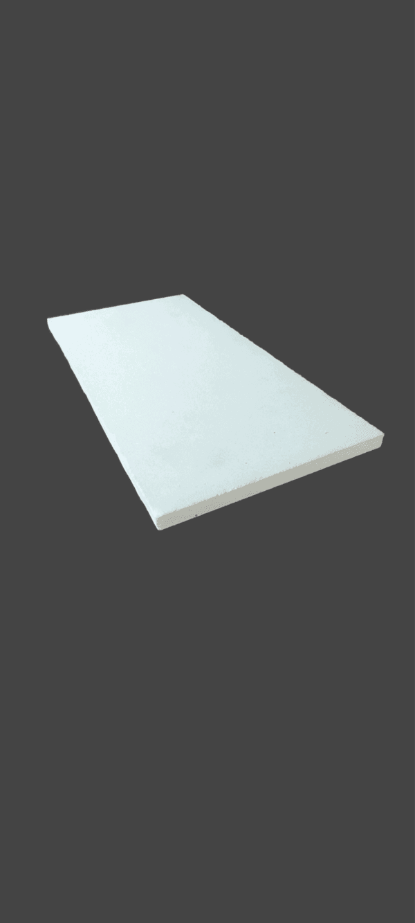 Media Placa 30x15 (1100°C)