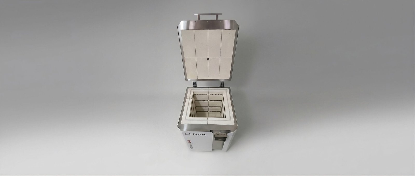 horno innova