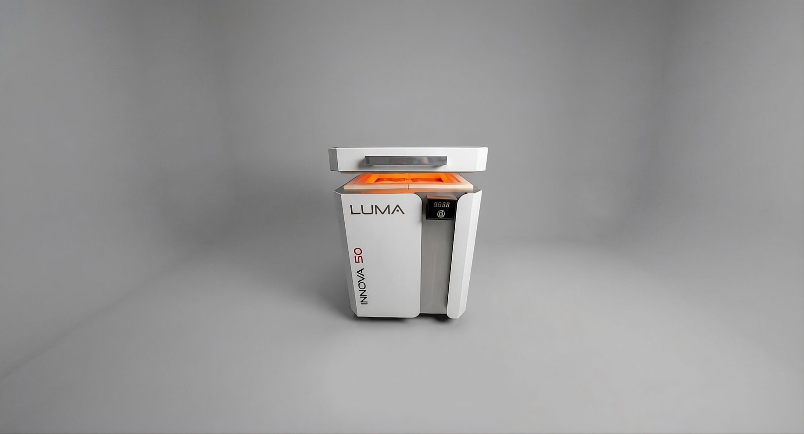 horno innova