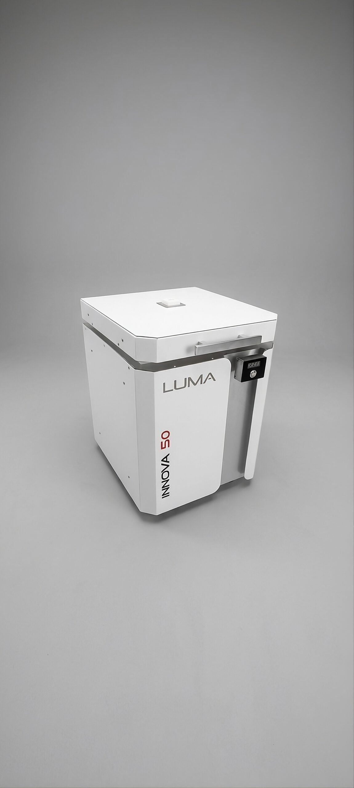 horno innova